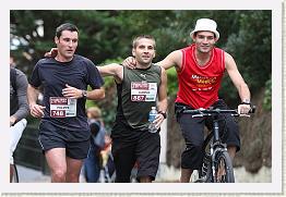 Marathon Ferret 12.10.08 02 547 * 680 x 453 * (118KB)